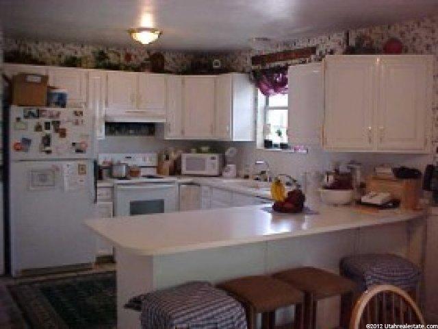 1576 Transwest Dr, Sandy, UT 84092 — photo 5
