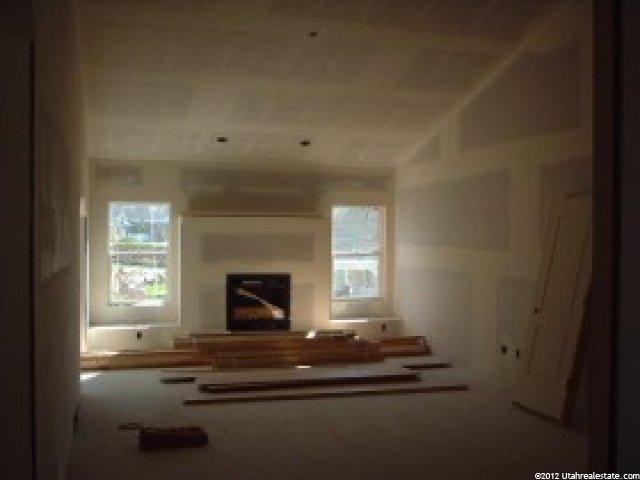 3578 N 600 E, North Ogden, UT 84414 — photo 2