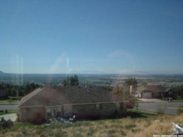 3578 N 600 E, North Ogden, UT 84414 — photo 3