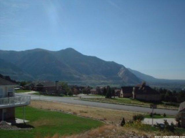 3578 N 600 E, North Ogden, UT 84414 — photo 4