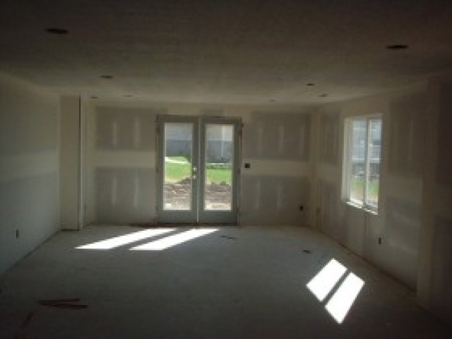 3578 N 600 E, North Ogden, UT 84414 — photo 5