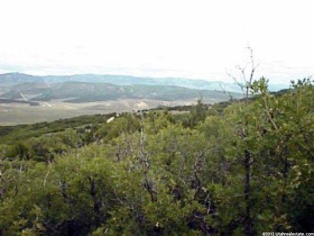 24 W Indian Rdg #24, Fairview, UT 84629 — photo 2