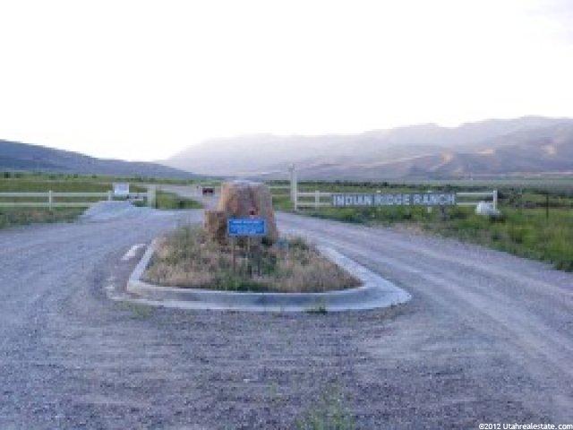 24 W Indian Rdg #24, Fairview, UT 84629 — photo 4