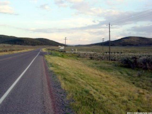 24 W Indian Rdg #24, Fairview, UT 84629 — photo 6