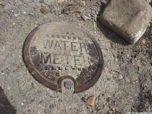 24 W Indian Rdg #24, Fairview, UT 84629 — photo 8