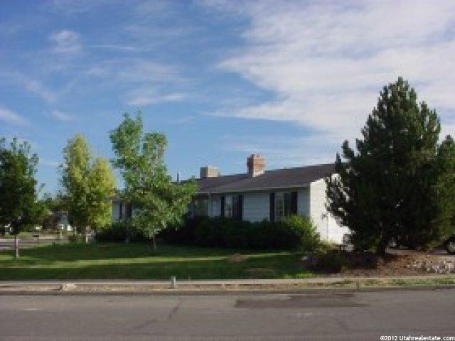 501 E 120 S, Smithfield, UT 84335 — photo 2
