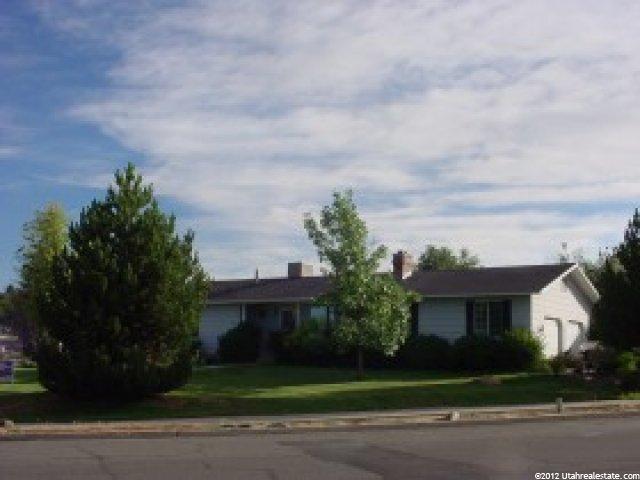 501 E 120 S, Smithfield, UT 84335 — photo 3