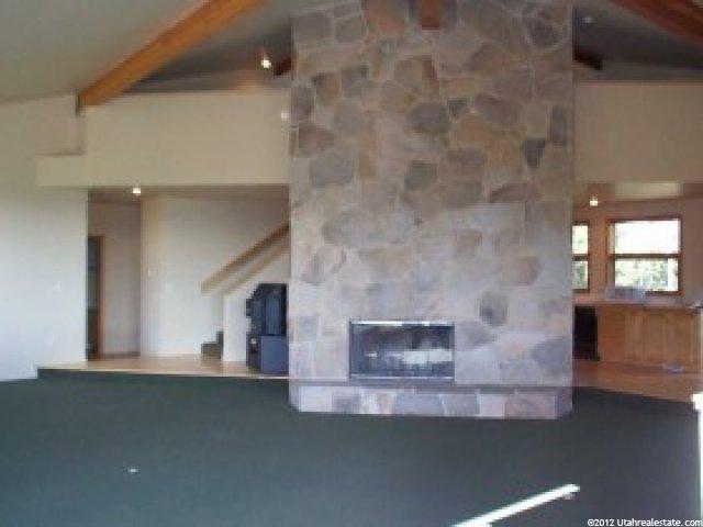 7089 Pinecrest, Park City, UT 84098 — photo 2