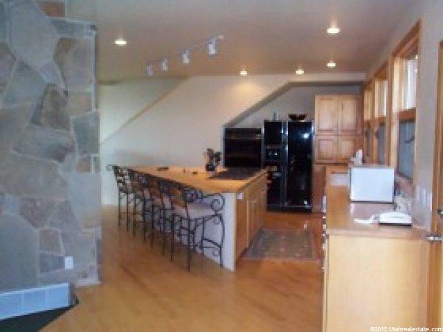 7089 Pinecrest, Park City, UT 84098 — photo 3