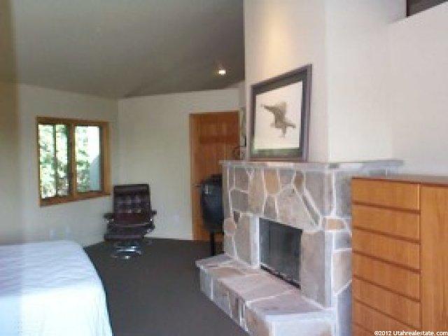 7089 Pinecrest, Park City, UT 84098 — photo 4