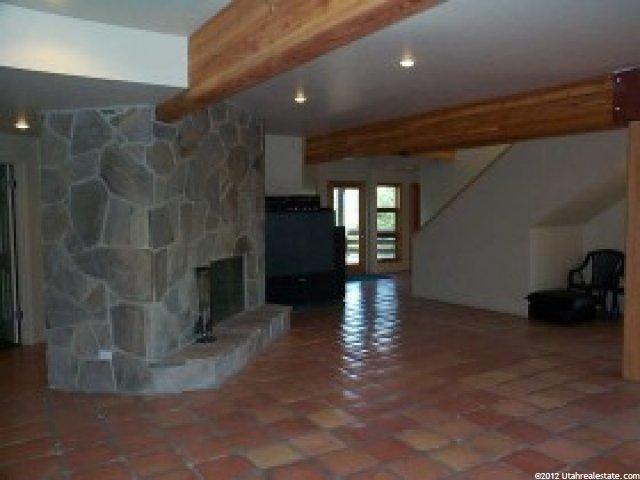 7089 Pinecrest, Park City, UT 84098 — photo 5