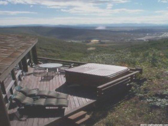 7089 Pinecrest, Park City, UT 84098 — photo 6