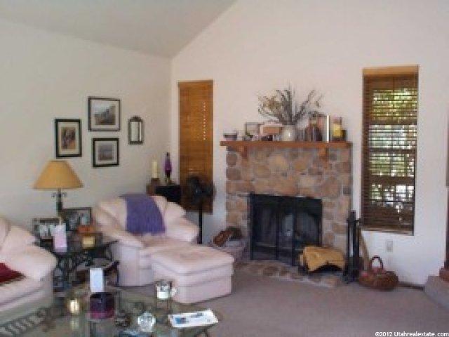8038 Meadowview Dr, Park City, UT 84098 — photo 2