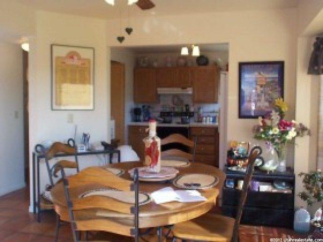 8038 Meadowview Dr, Park City, UT 84098 — photo 3