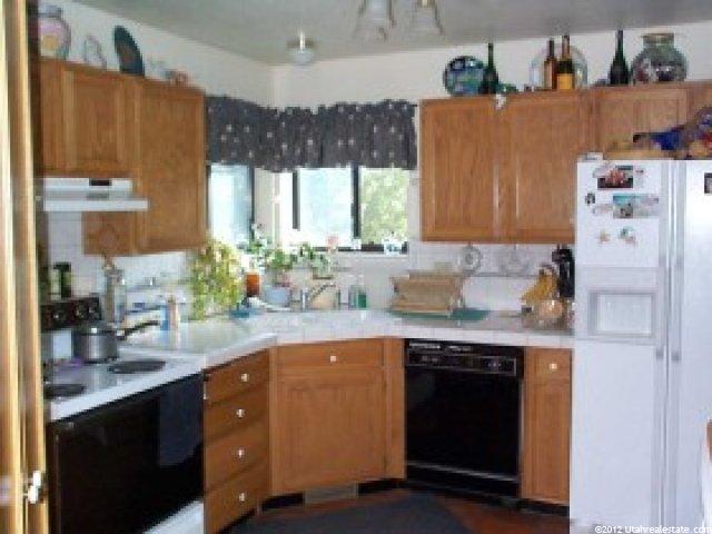 8038 Meadowview Dr, Park City, UT 84098 — photo 4