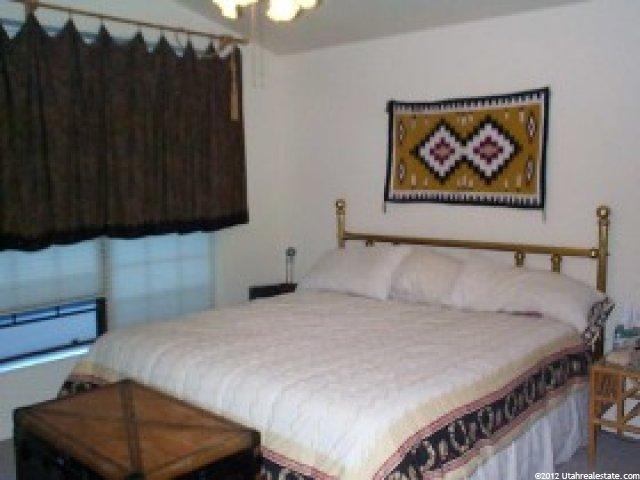 8038 Meadowview Dr, Park City, UT 84098 — photo 5
