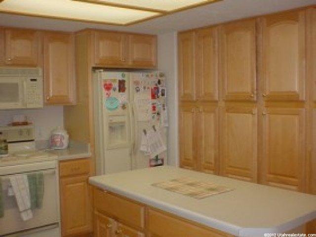 2251 N 1300 W, Clinton, UT 84015 — photo 2