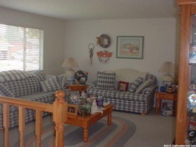 2251 N 1300 W, Clinton, UT 84015 — photo 4
