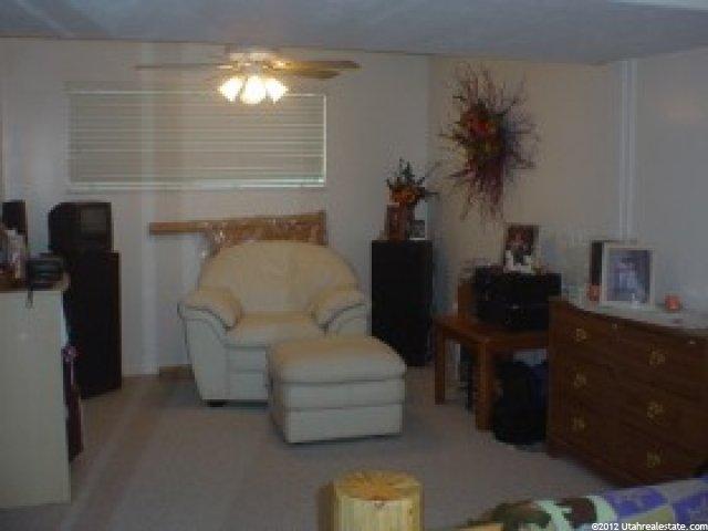 2251 N 1300 W, Clinton, UT 84015 — photo 5