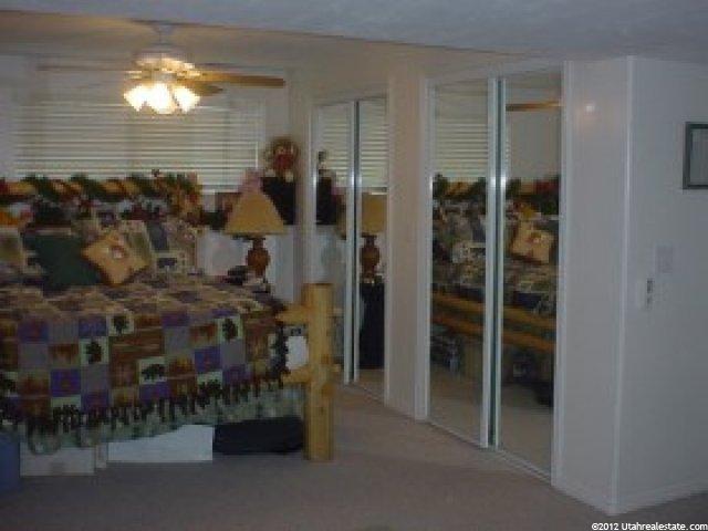 2251 N 1300 W, Clinton, UT 84015 — photo 6