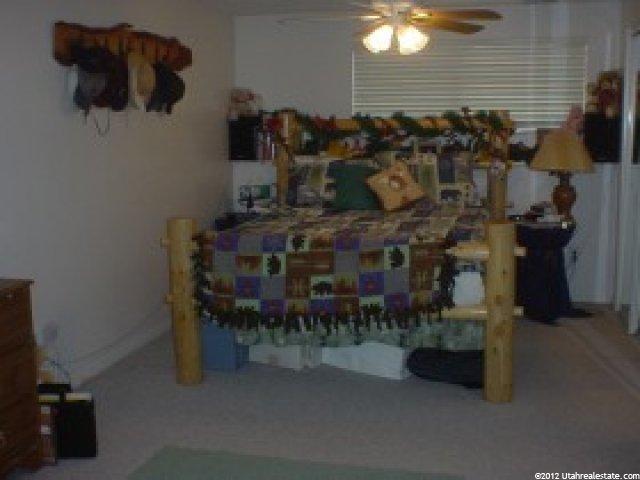 2251 N 1300 W, Clinton, UT 84015 — photo 7