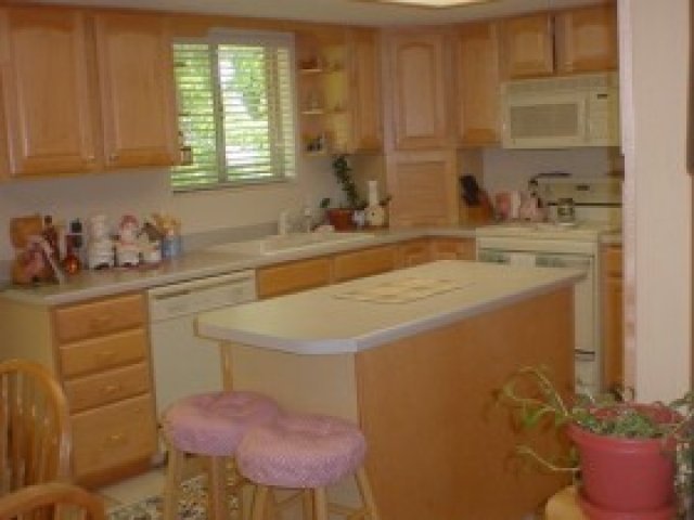 2251 N 1300 W, Clinton, UT 84015 — photo 3