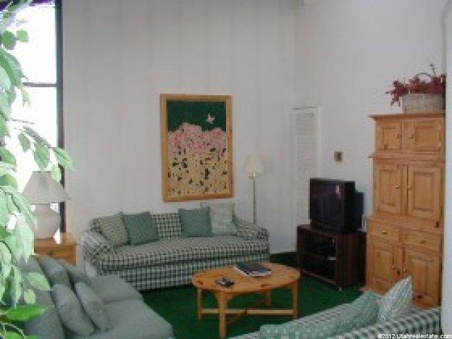 1485 Empire Ave, Park City, UT 84060 — photo 2