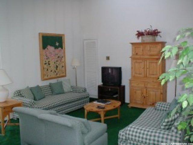 1485 Empire Ave, Park City, UT 84060 — photo 3
