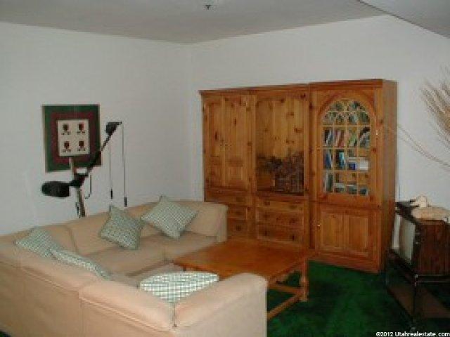 1485 Empire Ave, Park City, UT 84060 — photo 4