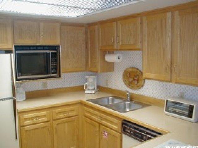 1485 Empire Ave, Park City, UT 84060 — photo 5