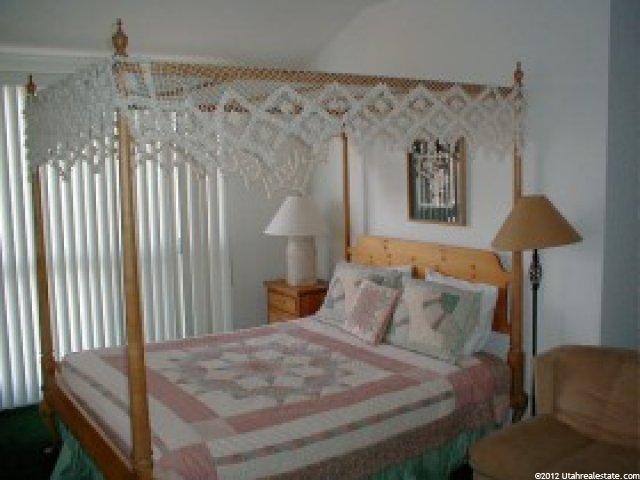 1485 Empire Ave, Park City, UT 84060 — photo 6