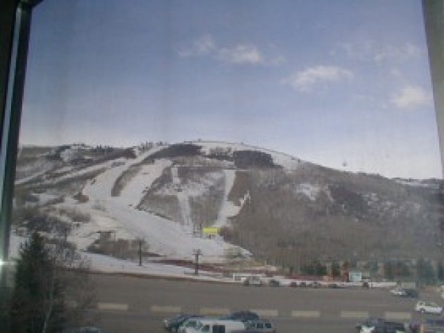 1485 Empire Ave, Park City, UT 84060 — photo 7