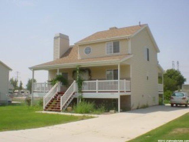5065 S 3100 W, Roy, UT 84067 — photo 2