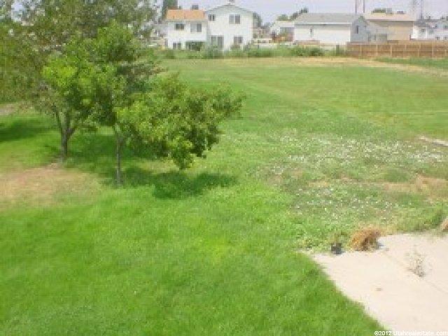 5065 S 3100 W, Roy, UT 84067 — photo 3