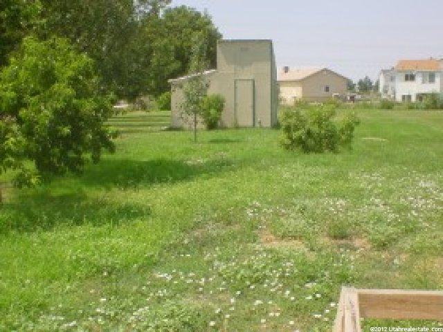 5065 S 3100 W, Roy, UT 84067 — photo 4