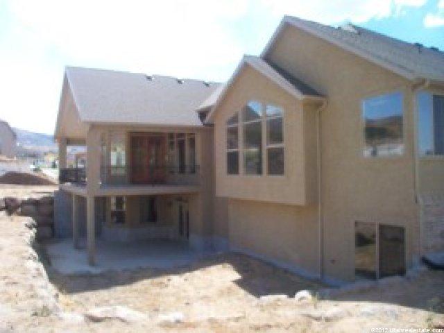 13247 Berry Patch Ct, Draper, UT 84020 — photo 2