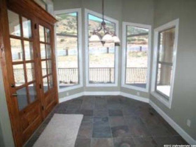 13247 Berry Patch Ct, Draper, UT 84020 — photo 3