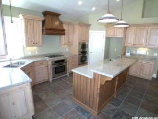 13247 Berry Patch Ct, Draper, UT 84020 — photo 4