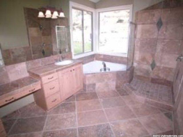 13247 Berry Patch Ct, Draper, UT 84020 — photo 5