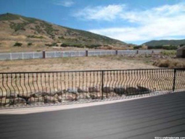 13247 Berry Patch Ct, Draper, UT 84020 — photo 6