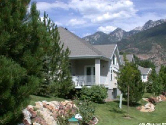 1408 Forge Way, Draper, UT 84020 — photo 2
