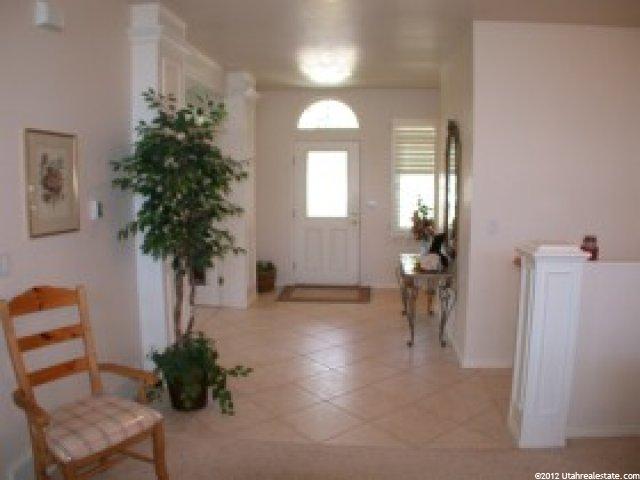 1408 Forge Way, Draper, UT 84020 — photo 3