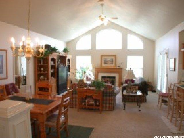 1408 Forge Way, Draper, UT 84020 — photo 4