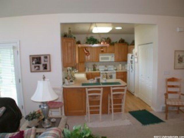 1408 Forge Way, Draper, UT 84020 — photo 5