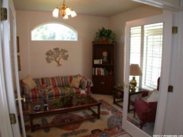 1408 Forge Way, Draper, UT 84020 — photo 6