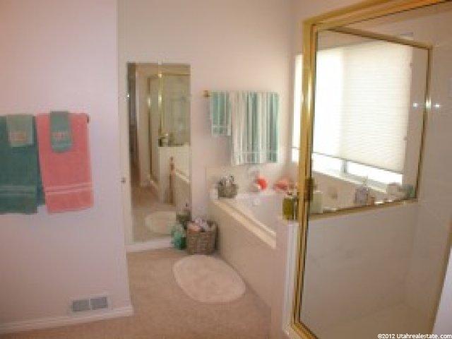 1408 Forge Way, Draper, UT 84020 — photo 7