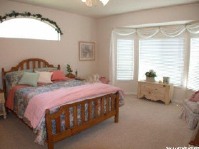 1408 Forge Way, Draper, UT 84020 — photo 8