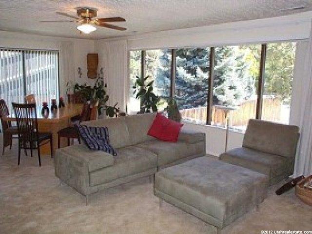 8008 Stream View Dr, Sandy, UT 84093 — photo 3