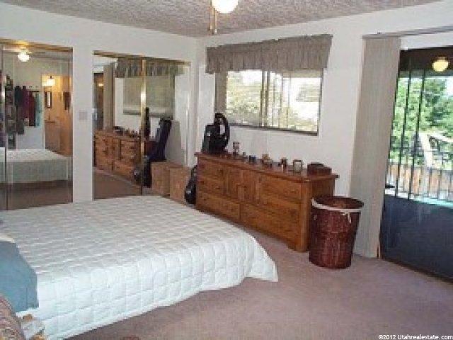 8008 Stream View Dr, Sandy, UT 84093 — photo 4