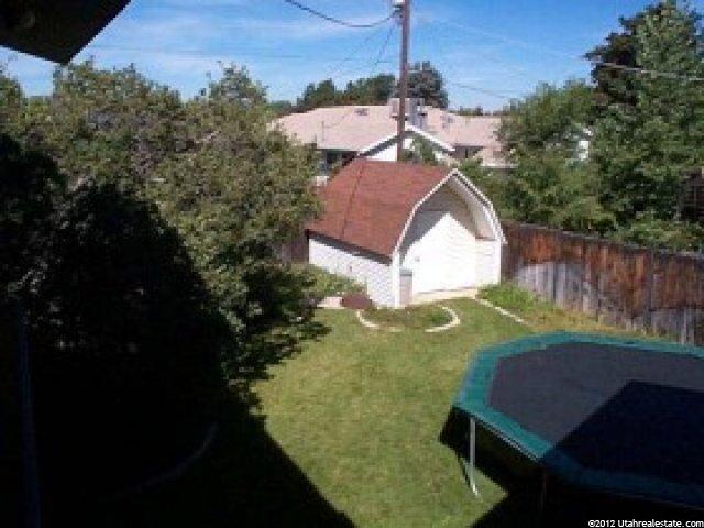 8008 Stream View Dr, Sandy, UT 84093 — photo 6